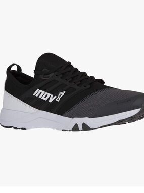 Inov-8 F-Train 240 Ultimate High Intensity Interval Training Shoes size 10.5